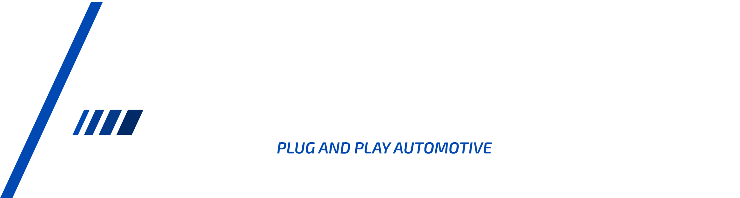 AutoTechShop ZA