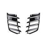 Landcruiser 300 2022+ Daytime Running Lights