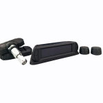Autosense 6 Sensor Tyre Monitoring Kit