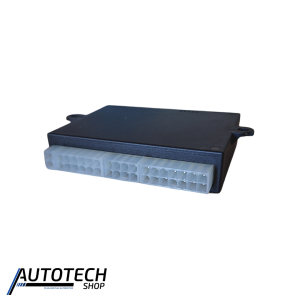 Landcruiser V8 Cruise Control Module