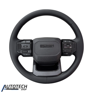 Prado 250 Steering Wheel