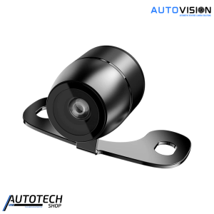 AutoVision 12V HD Bracket Сamera