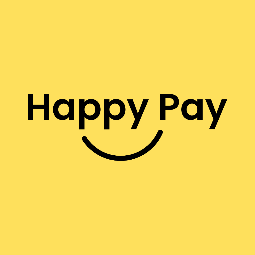 AutoTechShop Now Accepts Happy Pay – The Safe, Fast Way to Pay Online