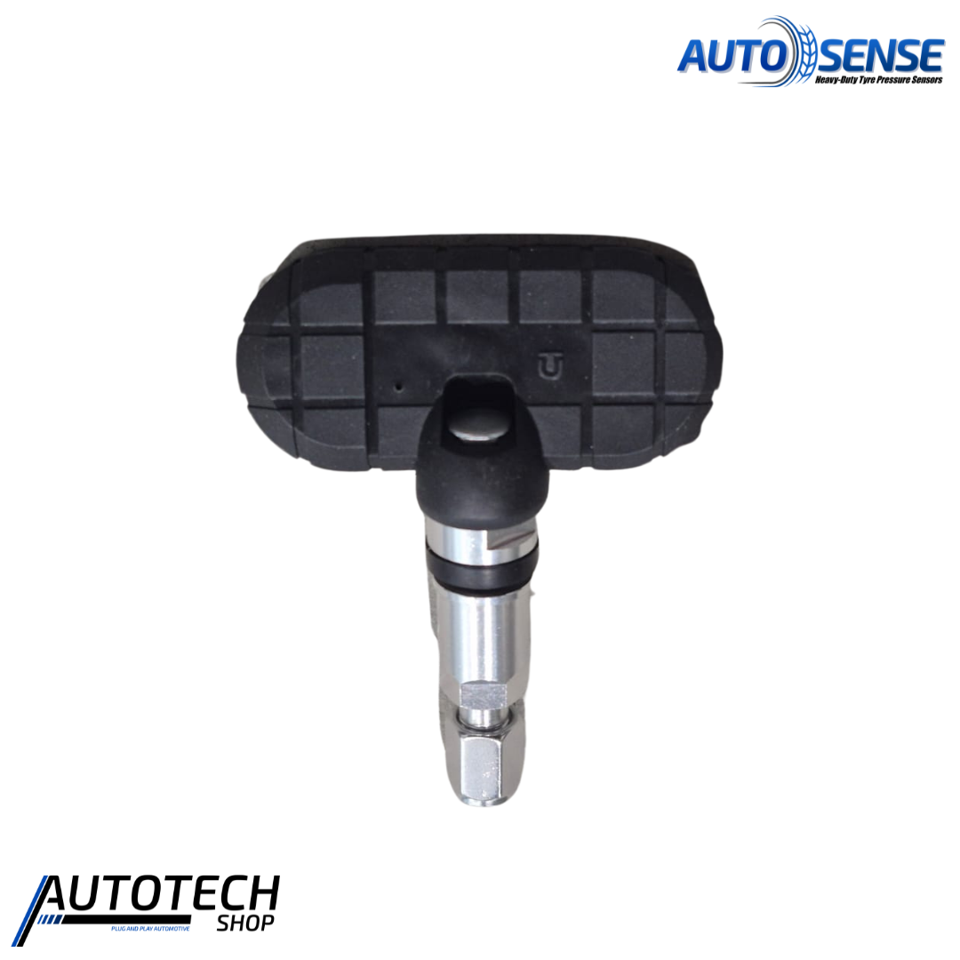 AutoSense Extra Sensor