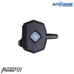 AutoSense Range Extender