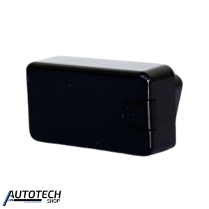 AutoTech Nissan Autospeedlock Module