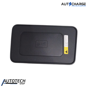 15W Wireless Fast Charger for Rav