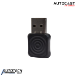 AutoCast Mini